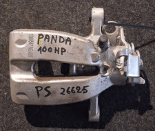 77365748 Pinza freno post. SX