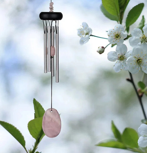 Carillon vento wind chimes - wind,