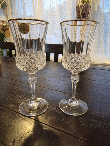 Set bicchieri vino - da,