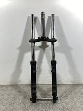 98808- Forcella Kawasaki GPZ