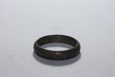 Anello 'oro alla patria'