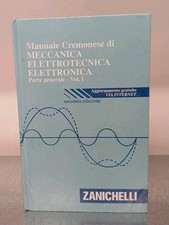 Manuale Cremonese di