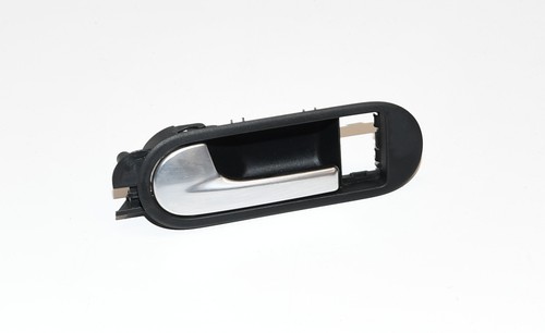 Maniglia interna porta - interna,