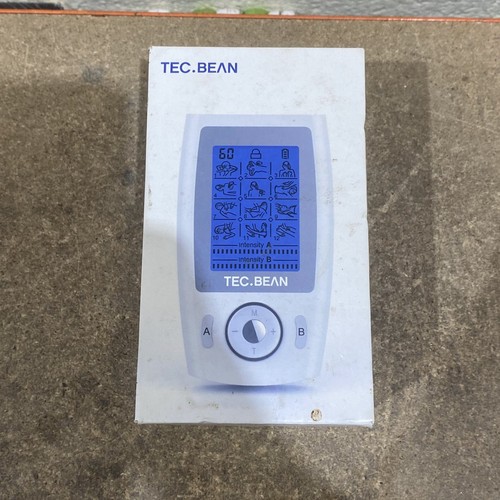 Tec bean 029g stimolatore - tec.bean, pl-029g