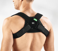 Cellacare Clavicula Classic