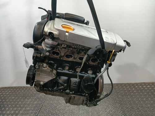 Z16xe motore completo - completo, /
