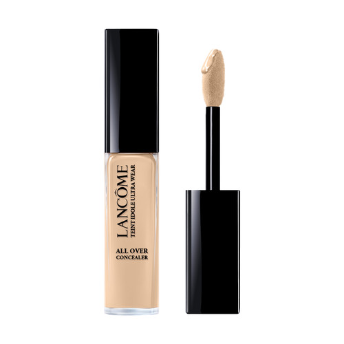 Lancome teint idole ultra - idole, wear