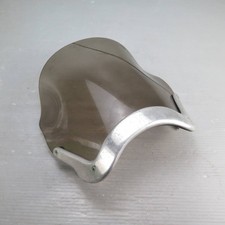 85-07 YAMAHA VMAX 1200 VMX12 V