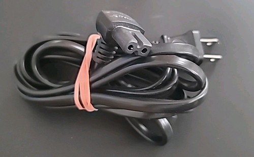 Bose av3 series ii iii - av3-2-1, i/ii/iii