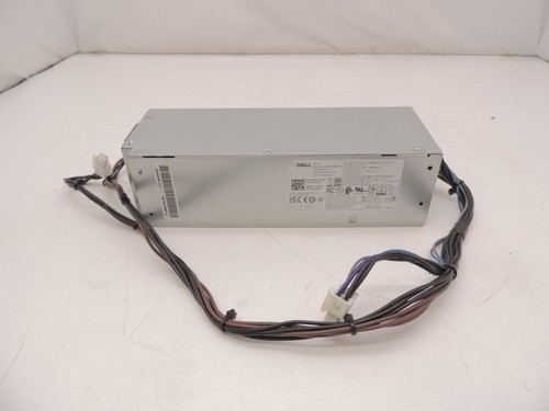 Dell optiplex 5080 7080 - optiplex,