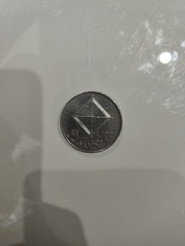 100 lire guglielmo marconi