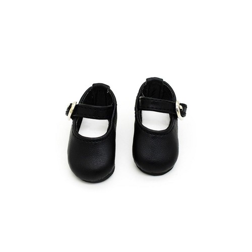Scarpe per bambole bjd - scarpe,