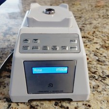 Motore Blendtec Total Blender