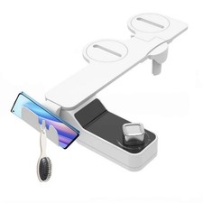 Accessorio per Bidet Ad Acqua