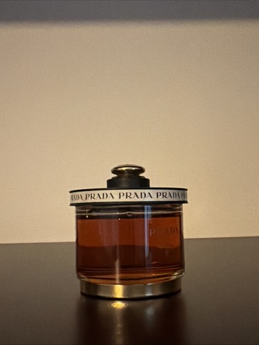 Prada milano eau - prada,