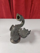 Antico rubinetto miscelatore