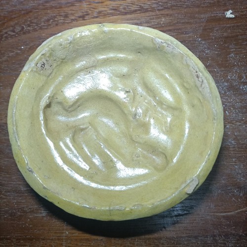 Ceramica antica formina - ceramica,