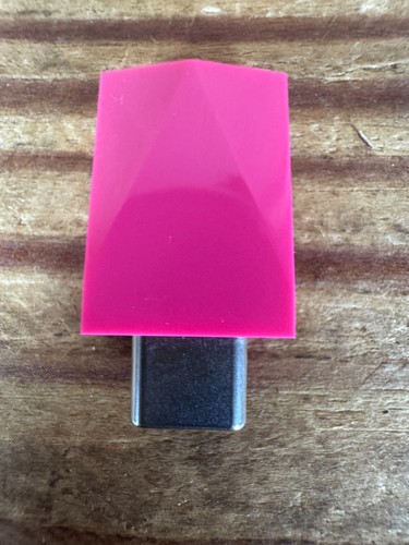 Luna display dongle usb per - display,