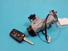 INSERTO CHIAVE BLOCCHETTO