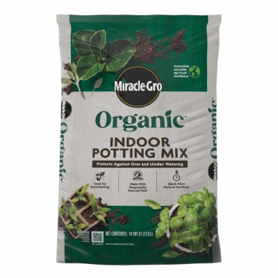 Miracle gro mix vasi - miracle-gro,