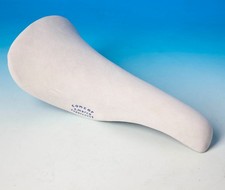 SELLE San Marco CONCOR