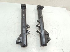 FODERI DORCELLA ANTERIORE BMW F 700 GS 2016 2017 2018