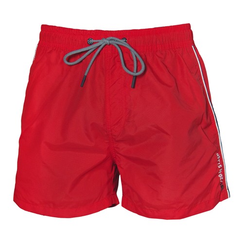 Costume mare boxer - boxer, short