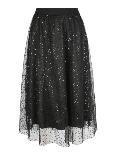 Max chic gonna - gonna, e