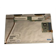Lenovo Thinkpad X200 X201