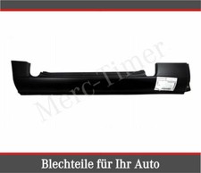 Volkswagen 1995 2006 - volkswagen, lt