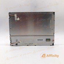 GARMIN GPSMAP 2010C Display