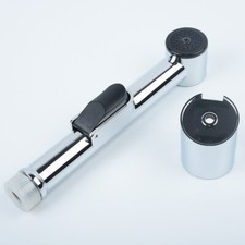 Mini doccetta abs - abs, bidet