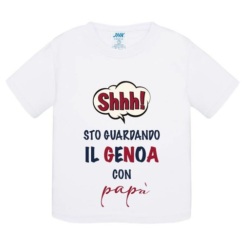Shirt bambino shh sto - bambino,