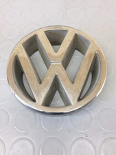 VOLKSWAGEN GOLF 2 (1987) 1.6