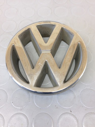Volkswagen golf 1 6 - volkswagen, 1.6