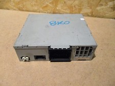 AUDI A4 A6 A7 A5 Q5 GPS