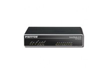 Patton SmartNode SN4141/2JO2V/EUI VoIP Gateway 2 FXO
