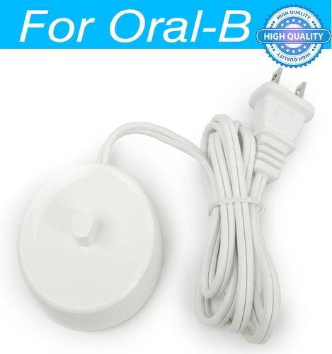 Ricambio oral braun - ricambio,