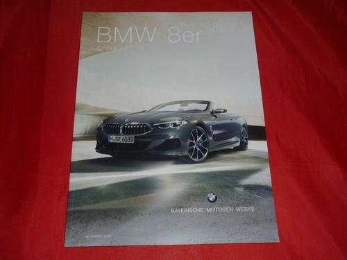 Bmw serie g14 - g14, 840d