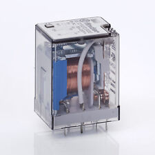 1x Finder 55.12.9.012.0000