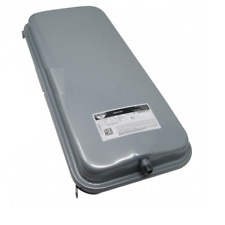 Vaso Di Espansione 10 Litri Caldaie Vaillant 2415634 VMW 292-5 I VMW 252-5