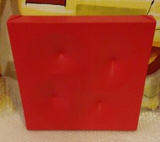 Brunello Stefano 30x30