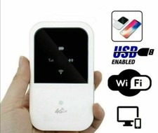 Wireless modem wifi router - wireless,