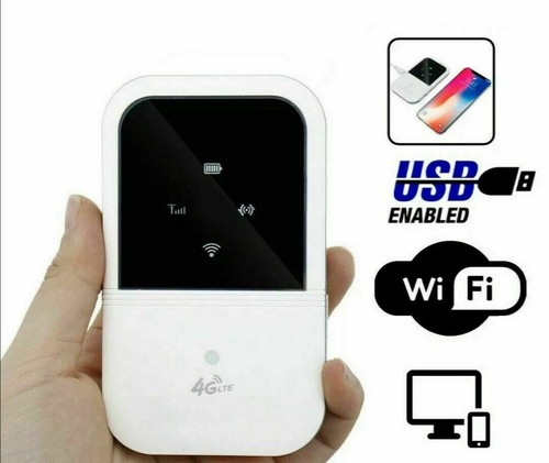 Wireless modem wifi - wireless, router