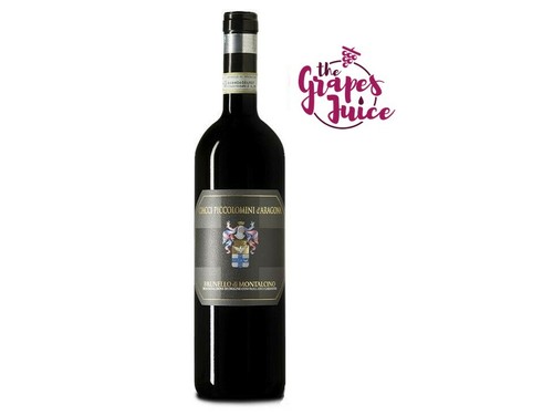 Ciacci piccolomini aragona - ciacci,
