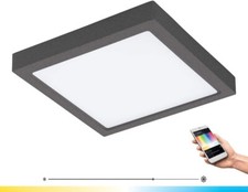 EGLO C-Link Argolis-C lampada