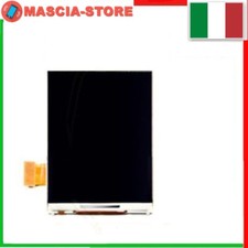 LCD SCHERMO Per SAMSUNG GT