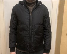 Giaccia Bomber Michael Kors 