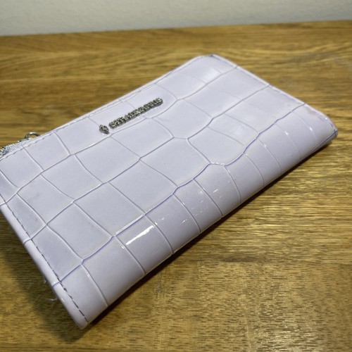 Borsa portafoglio donna - borsa/portafoglio,