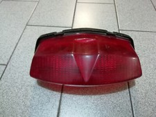 Kawasaki ZXR 750 94 fanale